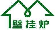 朝阳区农业展览馆包修网logo